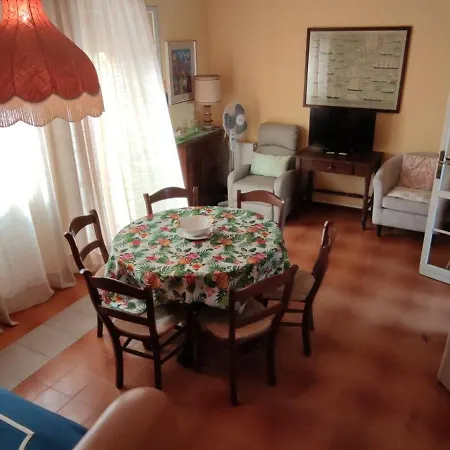Maspalomas Appartamento