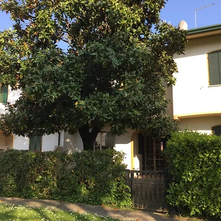 Appartamento Maspalomas *