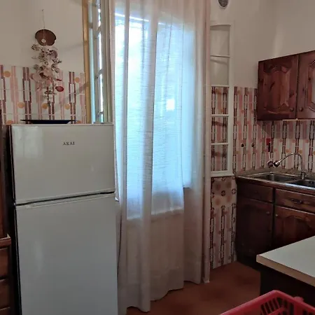 Apartamento Maspalomas