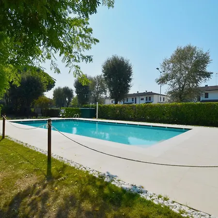 Apartamento Maspalomas Duna Verde