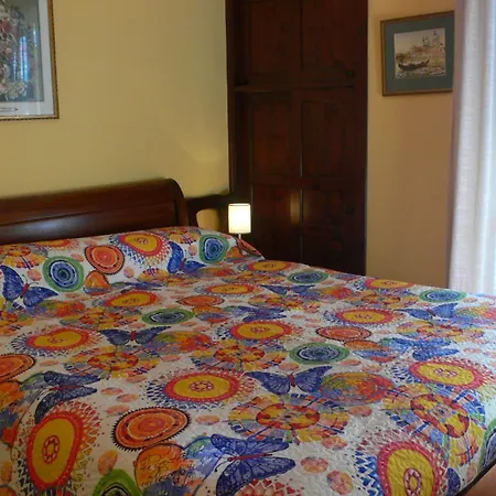 Maspalomas Apartamento Duna Verde