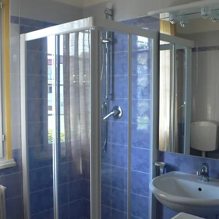 Maspalomas Apartamento *