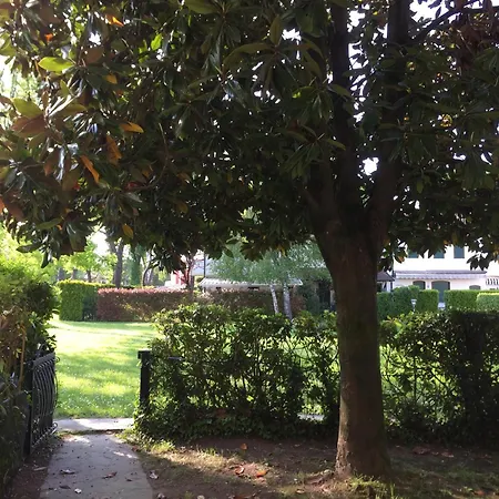 Apartamento Maspalomas